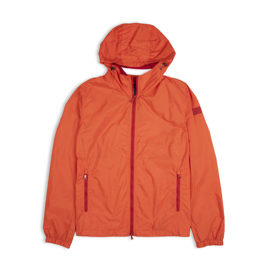 Jacket Paul & Shark
