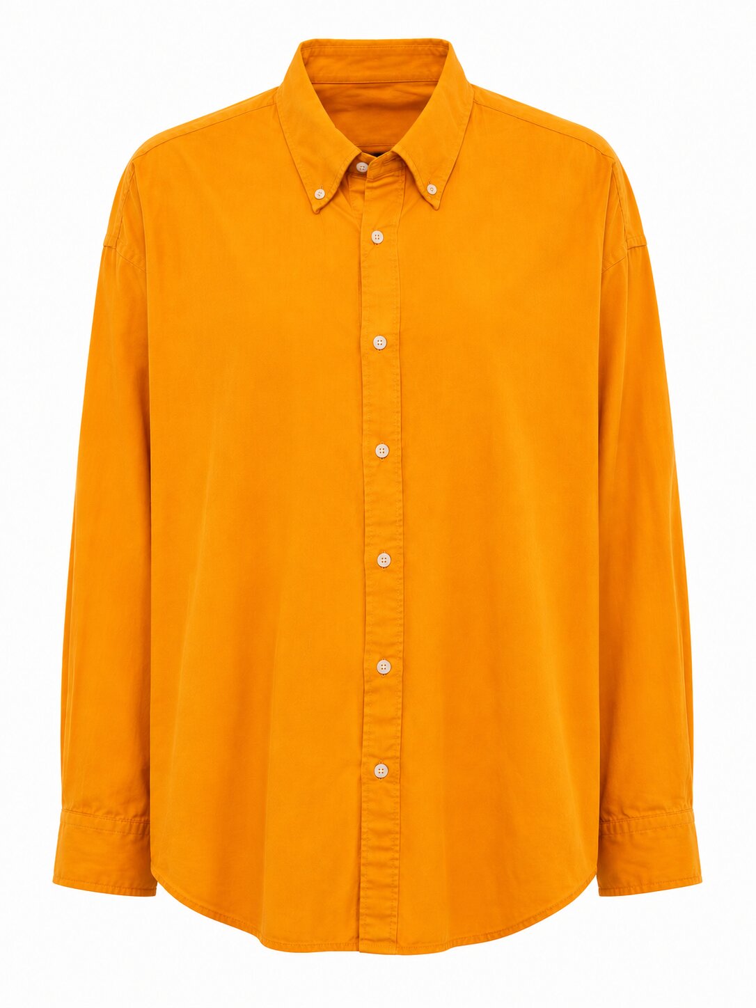 Shirt Paul&Shark