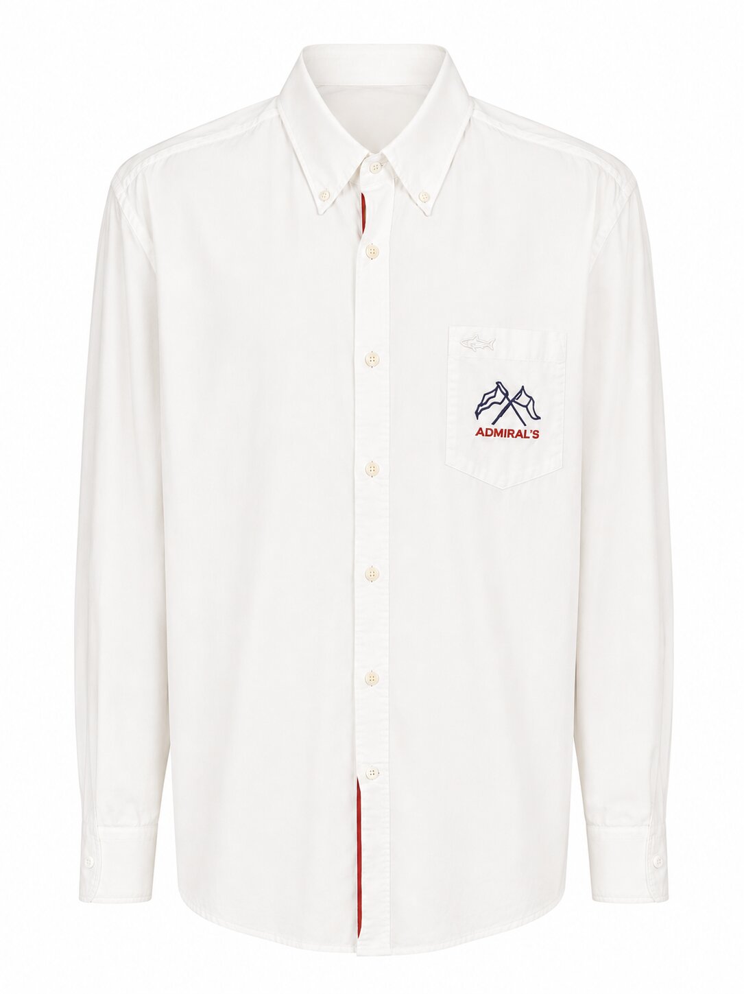 Shirt Paul&Shark