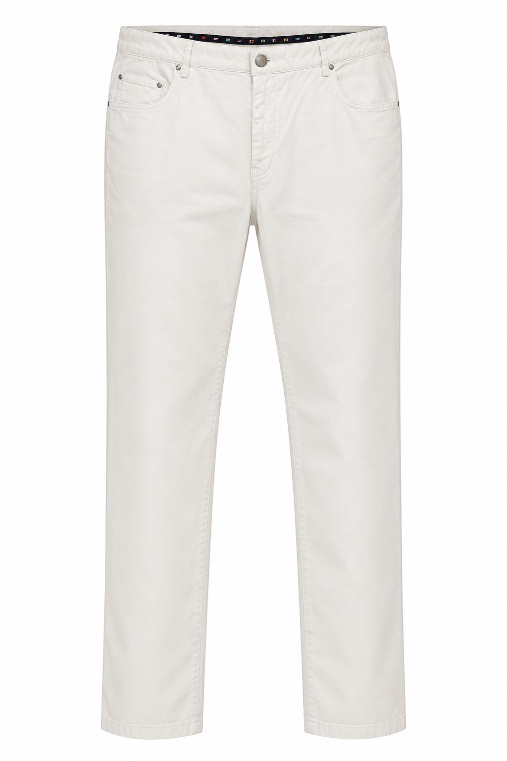 Trouser Paul & Shark