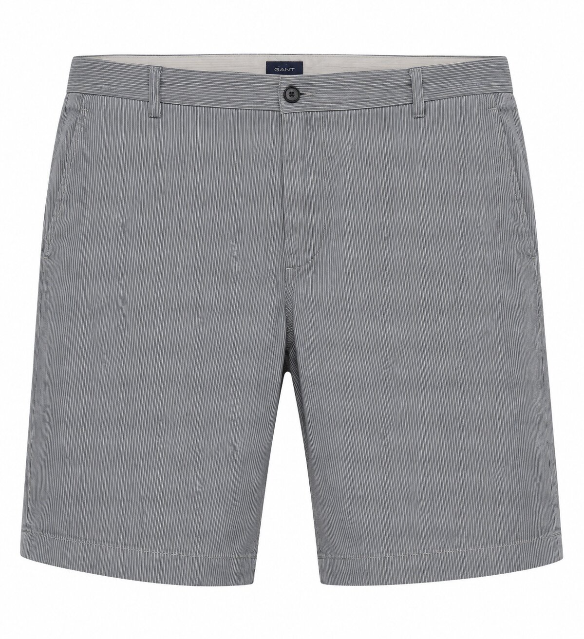 P&S-MENBermuda