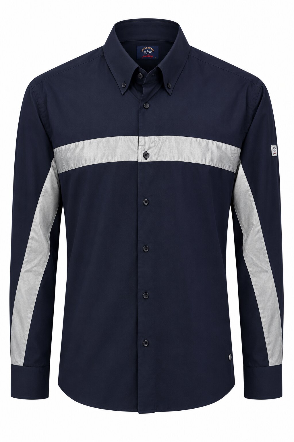 P&S-MENShirt