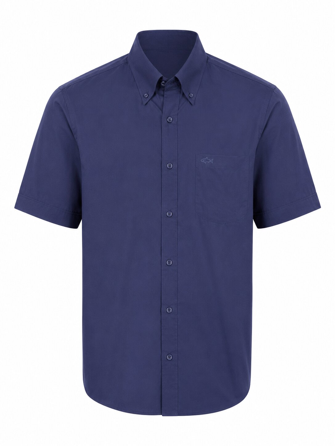 P&S-MENShirt