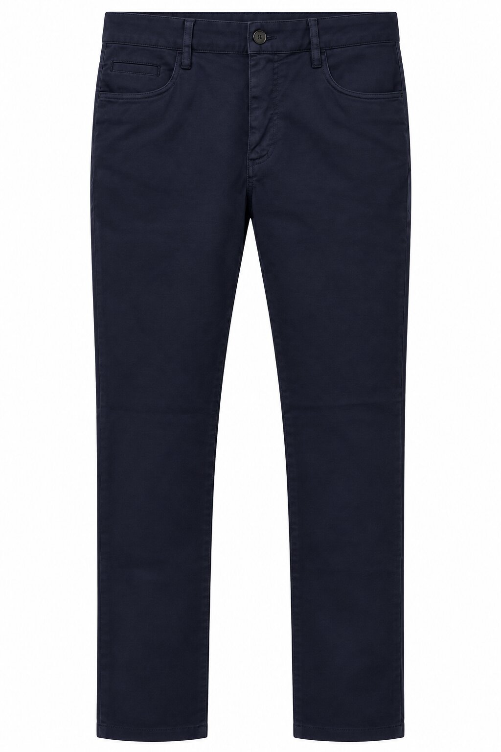 P&S-MEN TROUSERS