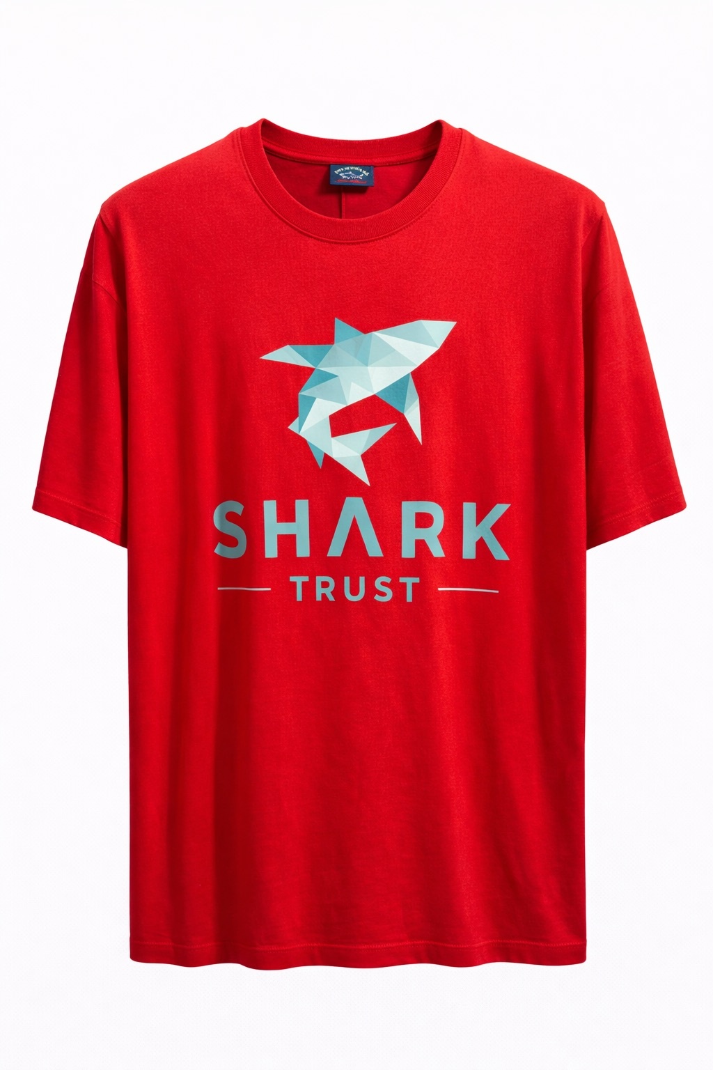 T-Shirt Paul & Shark