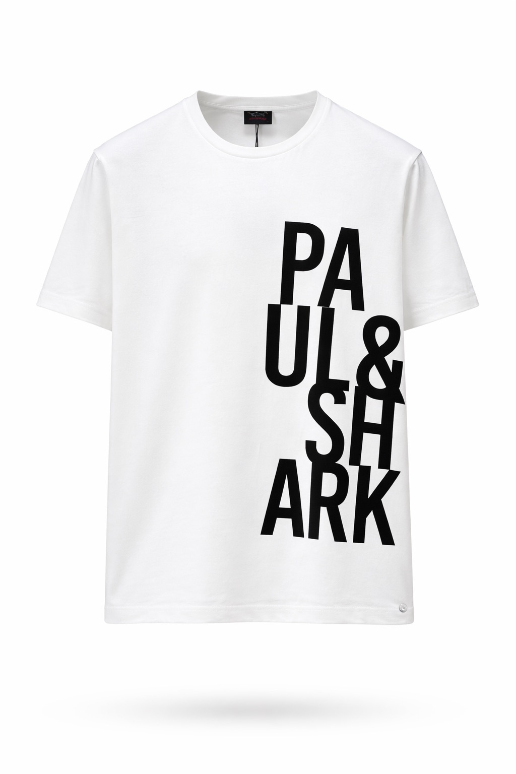 T-Shirt Paul & Shark