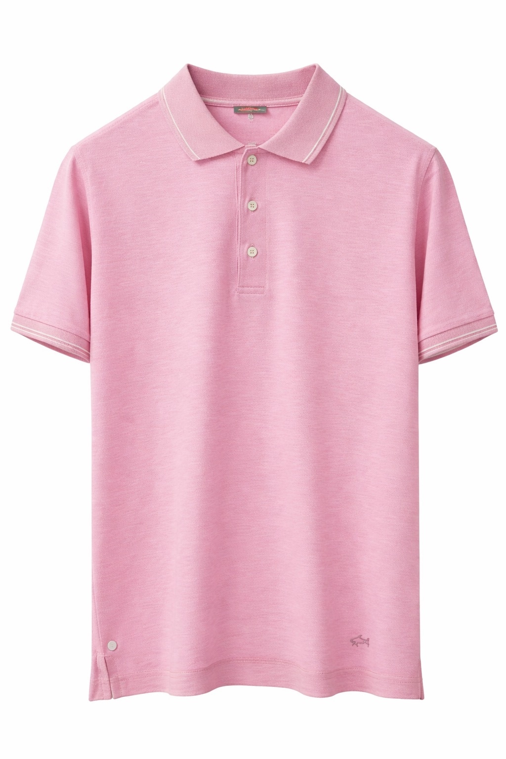 Polo Shirt Paul & Shark