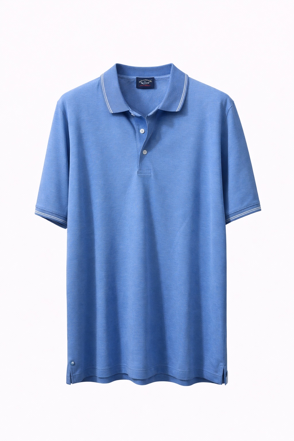 Polo Shirt Paul & Sh