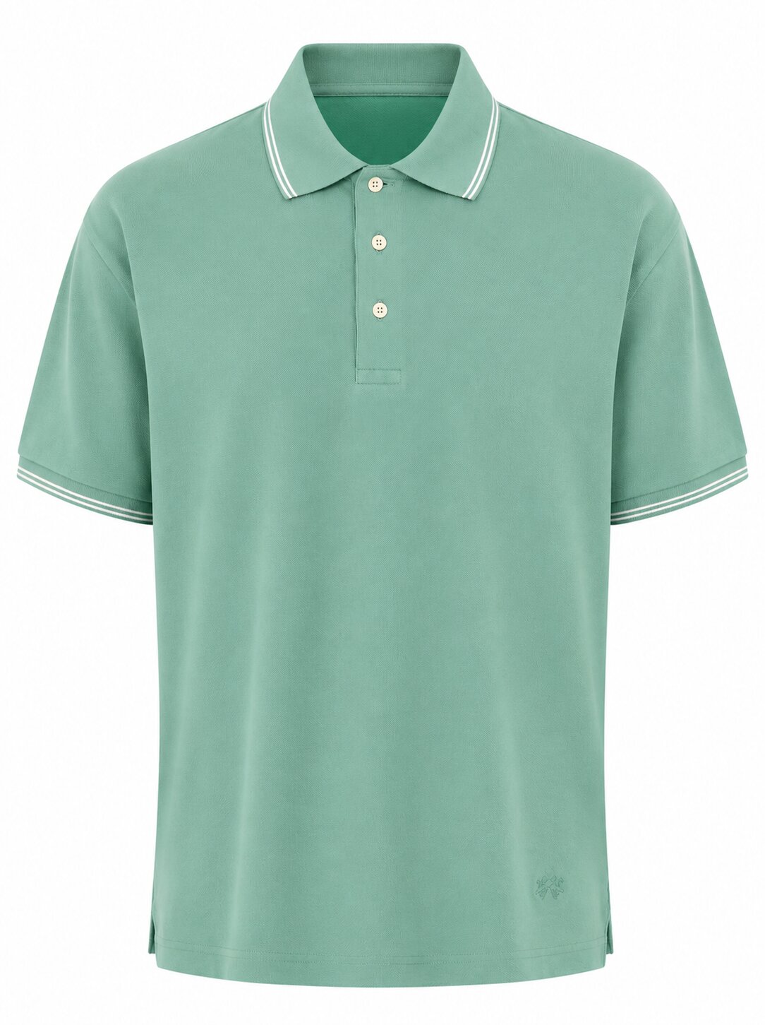 Polo Paul&Shark