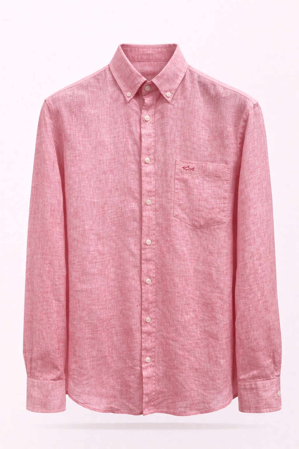 Shirt Paul & Shark