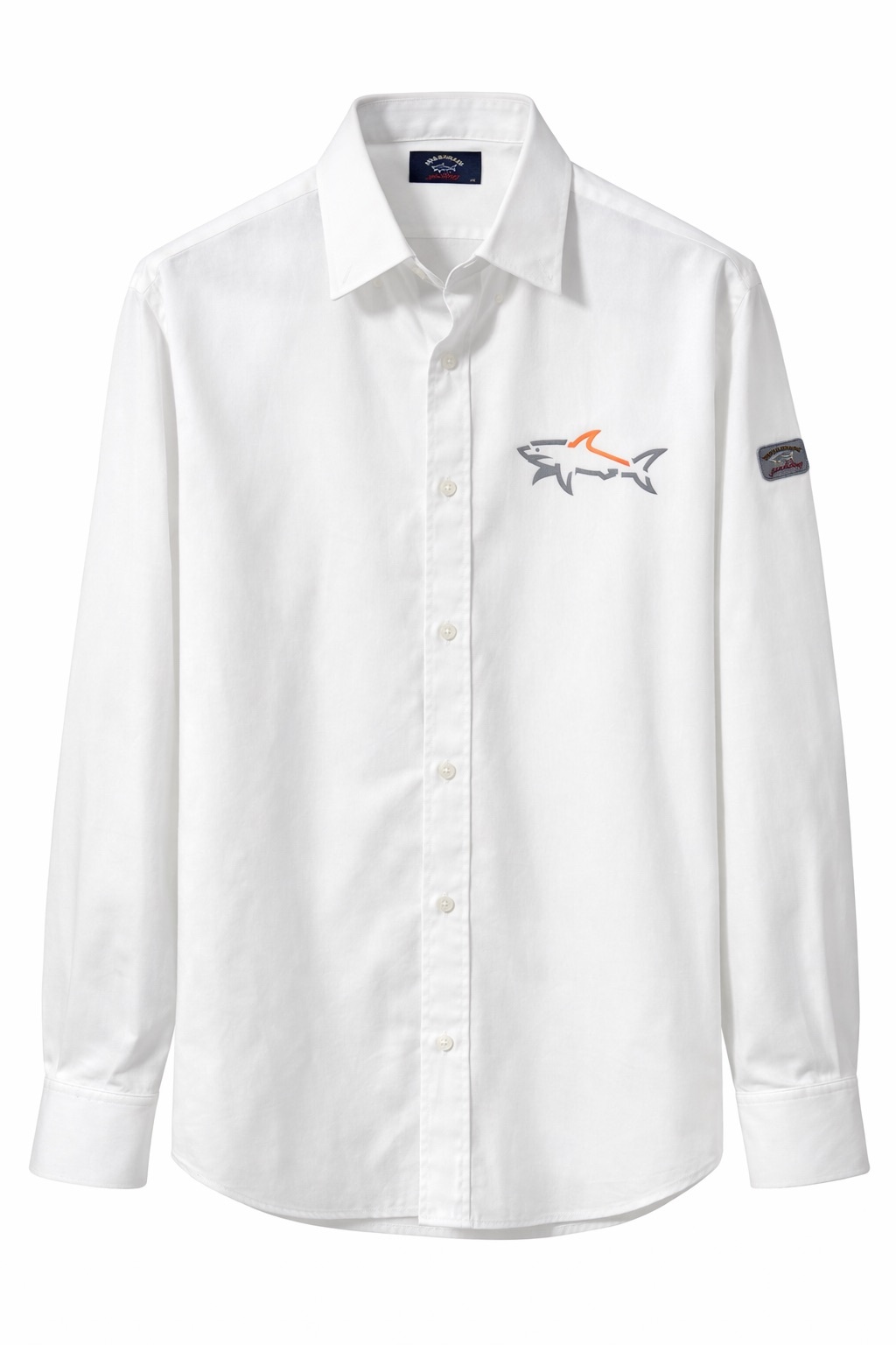 Shirt Paul & Shark