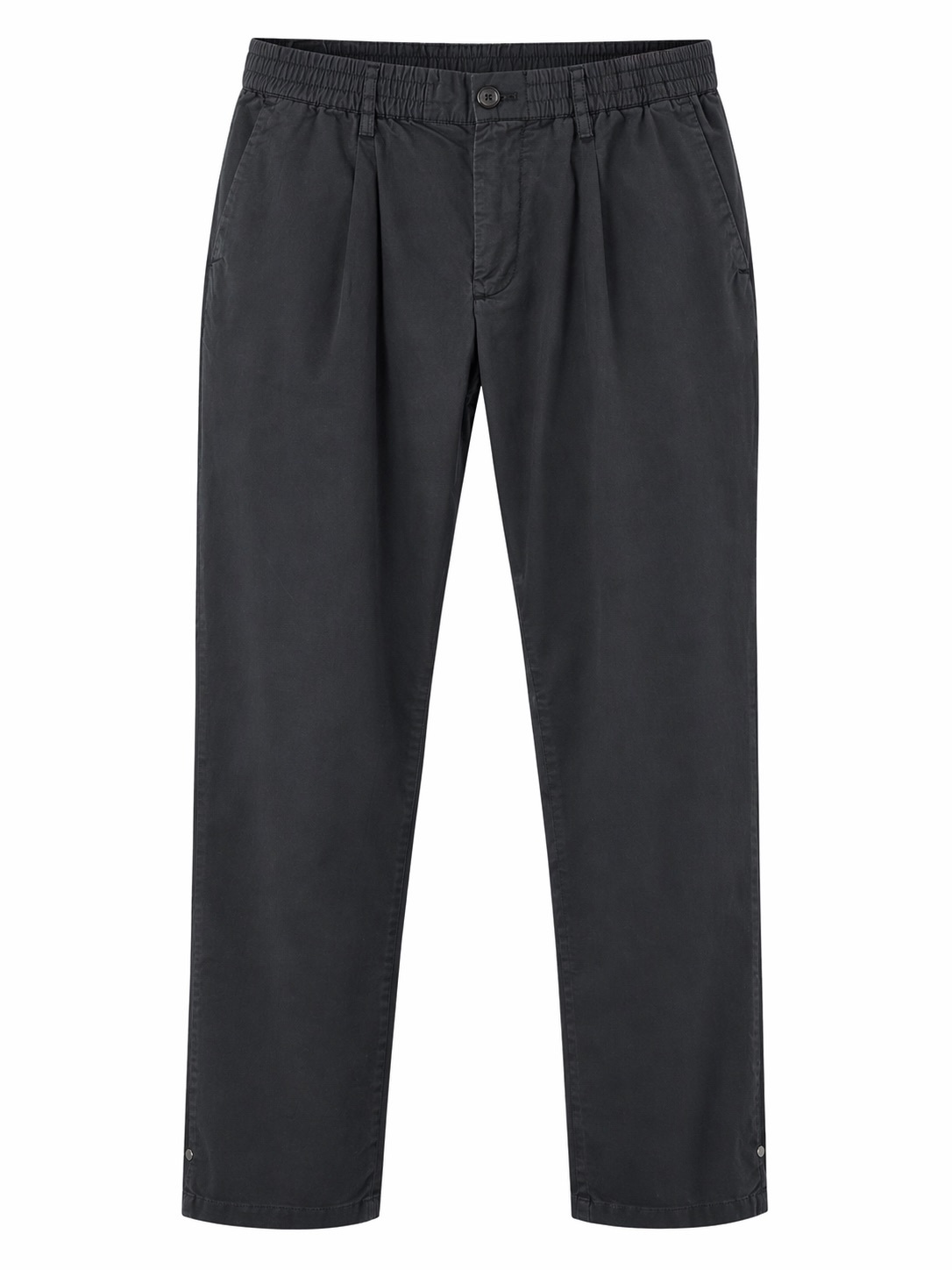 Trouser Paul & Shark
