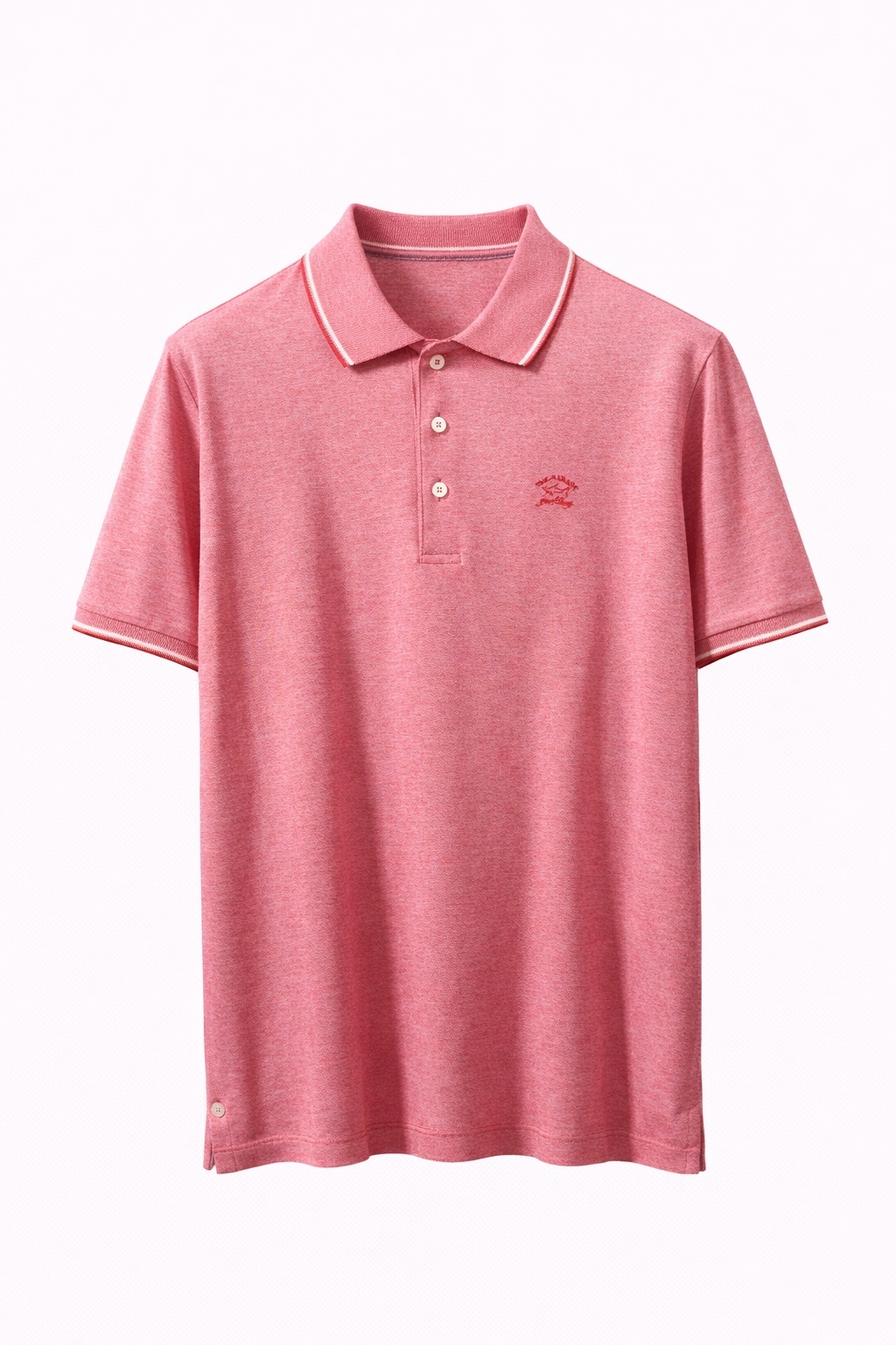 Polo Shirt Paul & Sh