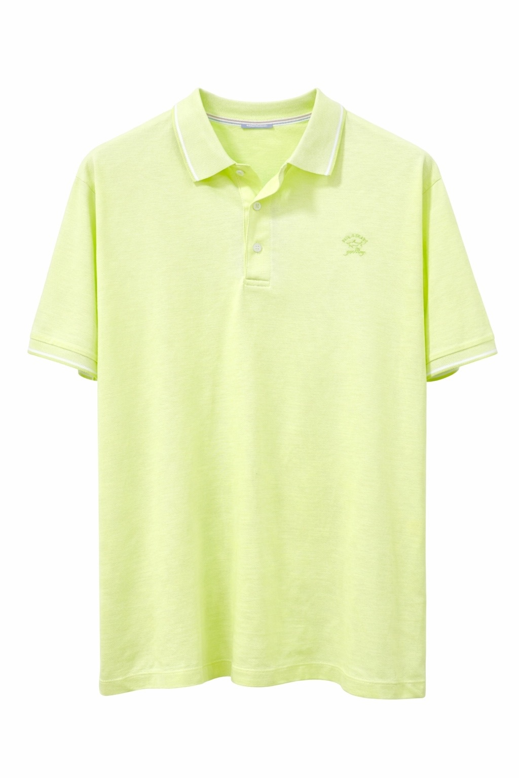 Polo Shirt Paul & Shark