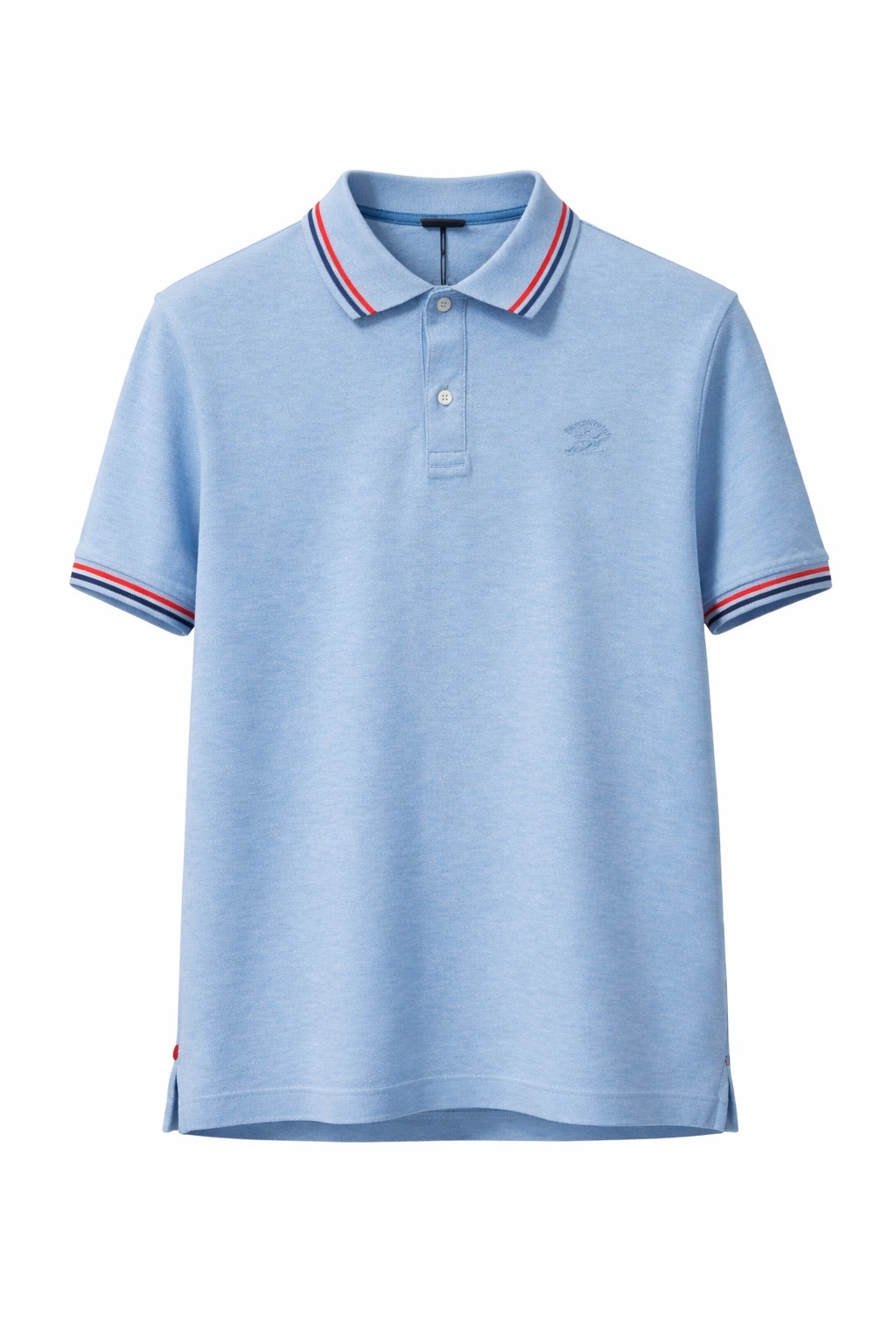 Polo Shirt Paul & Sh