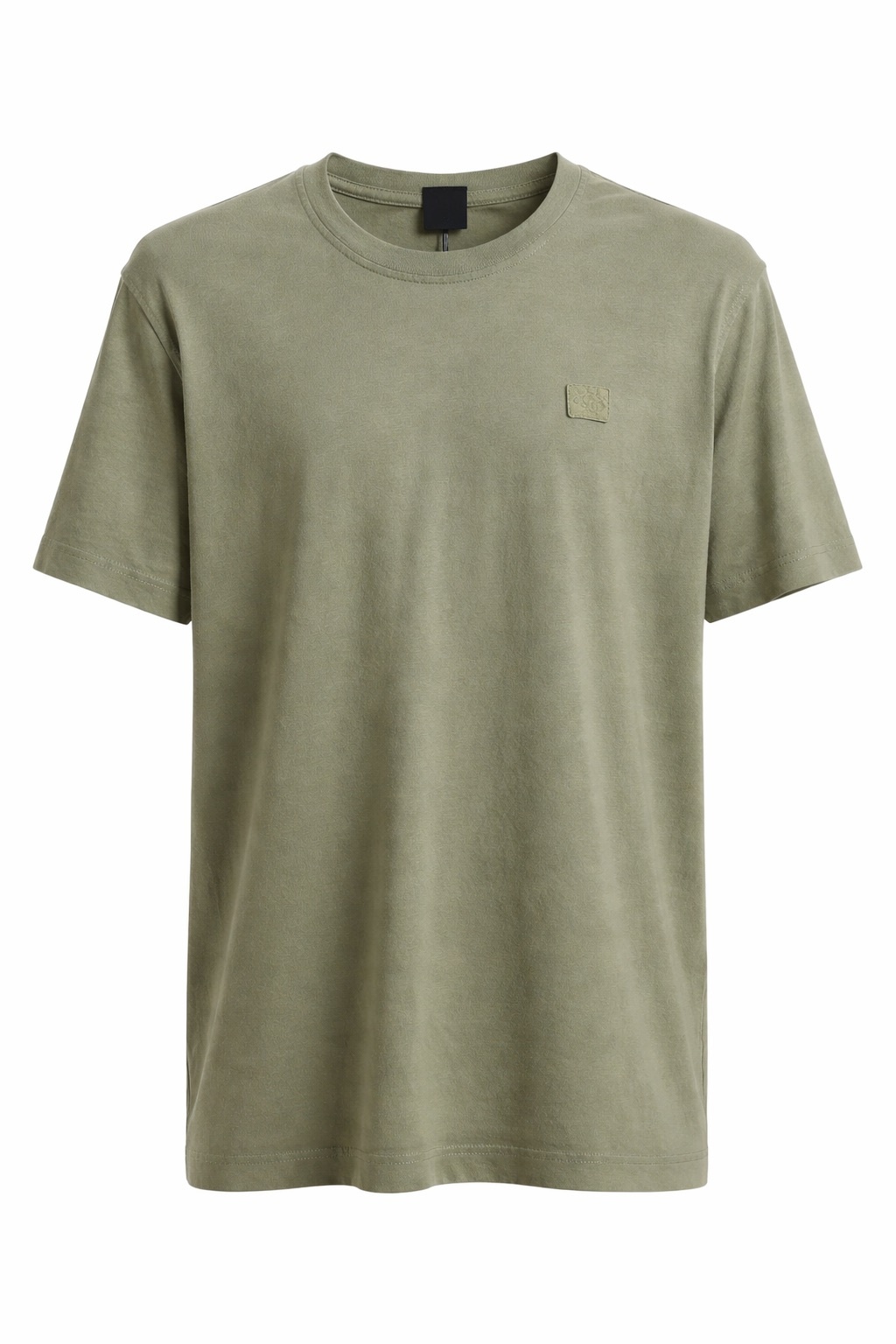 T-Shirt Paul & Shark