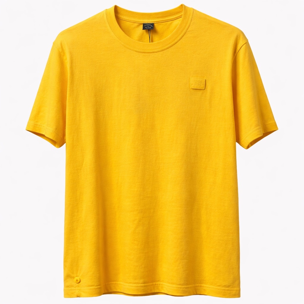 T-Shirt Paul & Shark