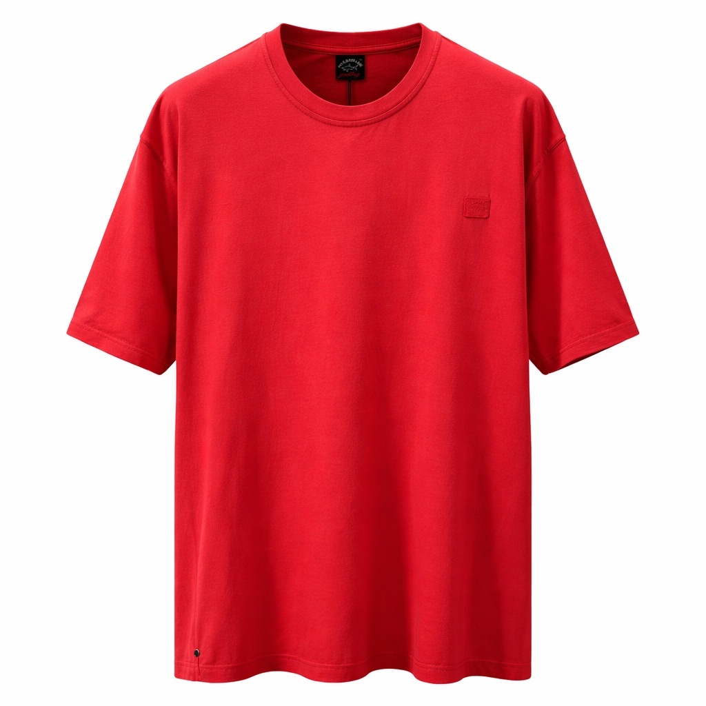 T-Shirt Paul & Shark