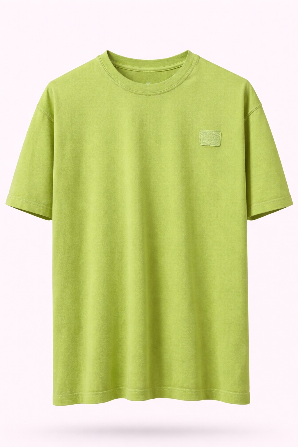 T-Shirt Paul & Shark
