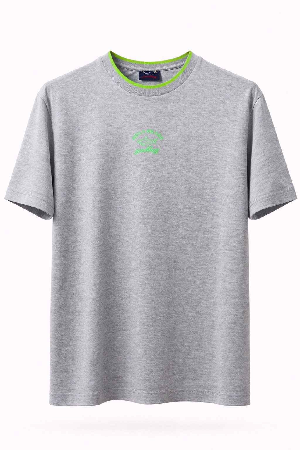 T-Shirt Paul & Shark