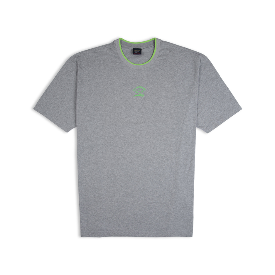 T-Shirt Paul & Shark
