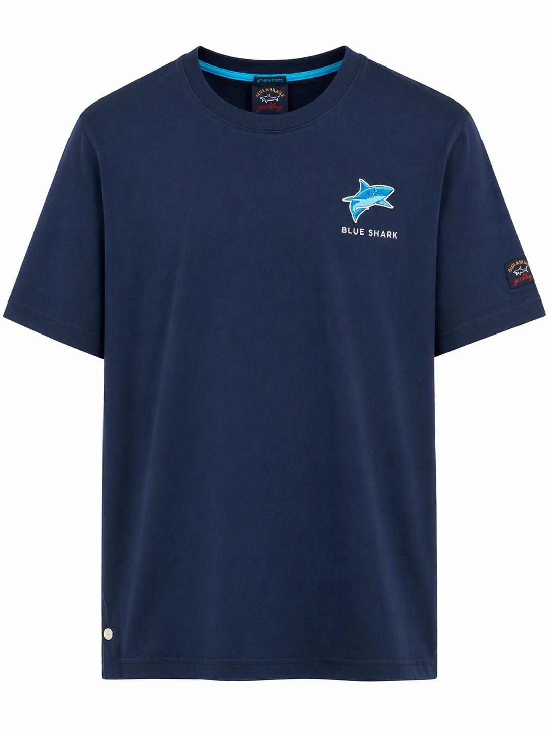 T-Shirt Paul & Shark