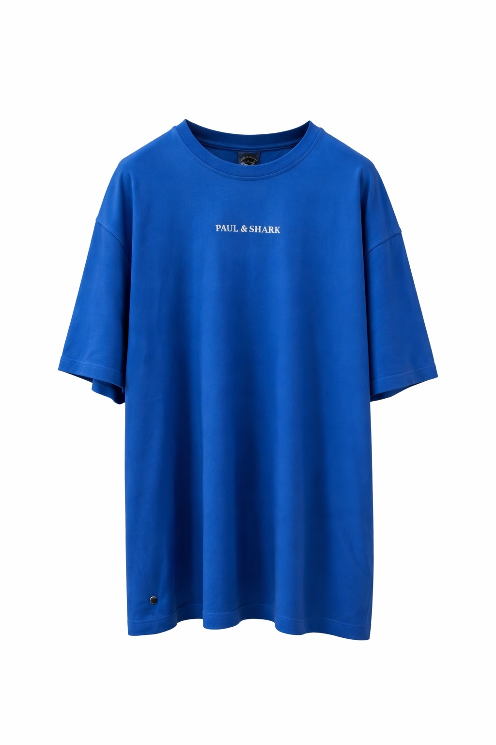 T-Shirt Paul & Shark