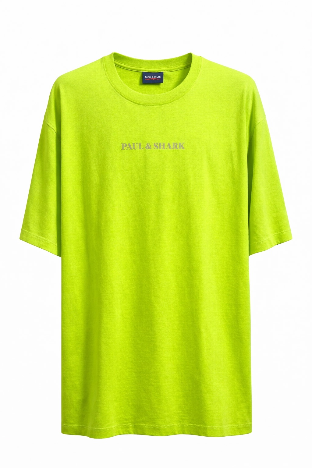 T-Shirt Paul & Shark