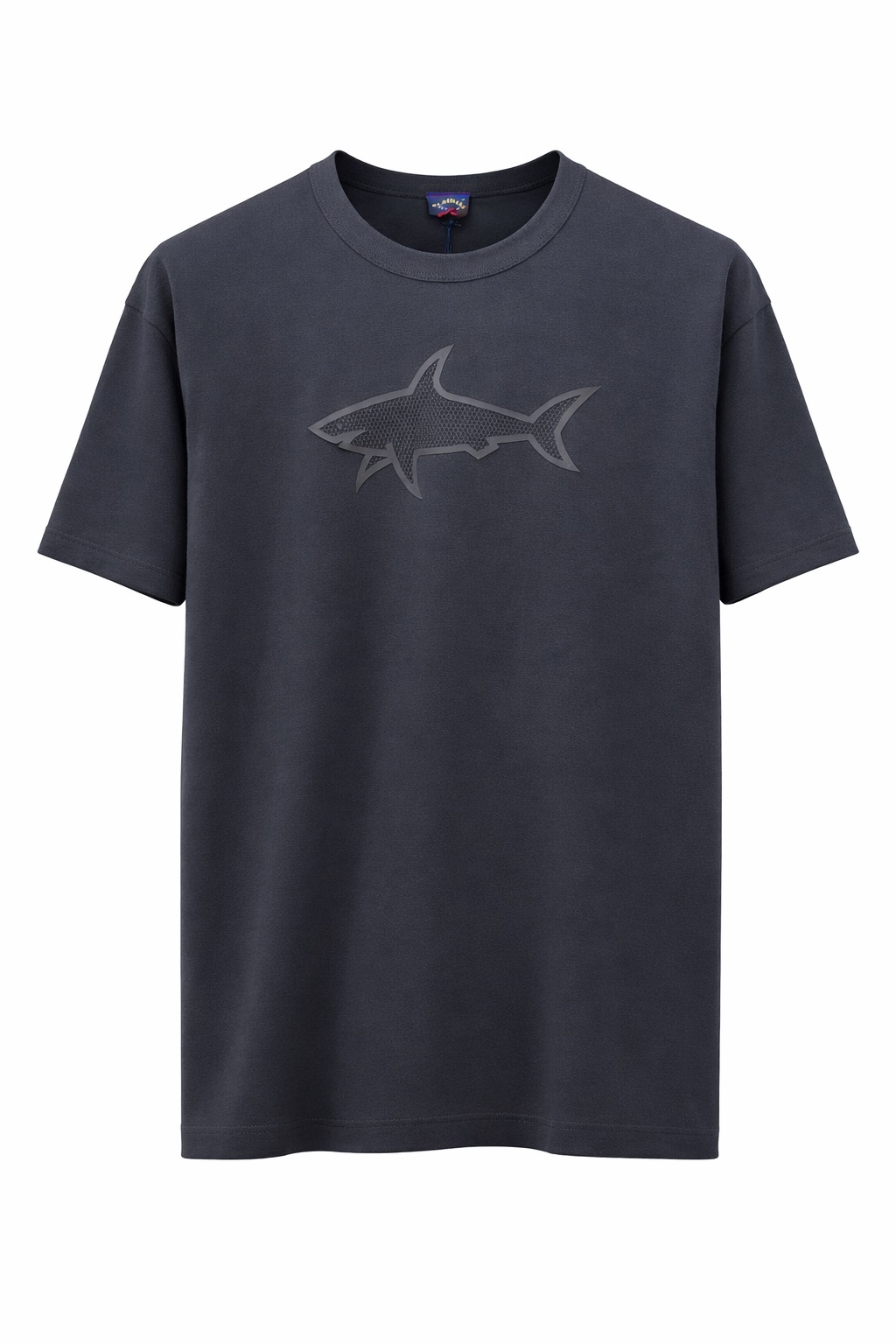 T-Shirt Paul & Shark