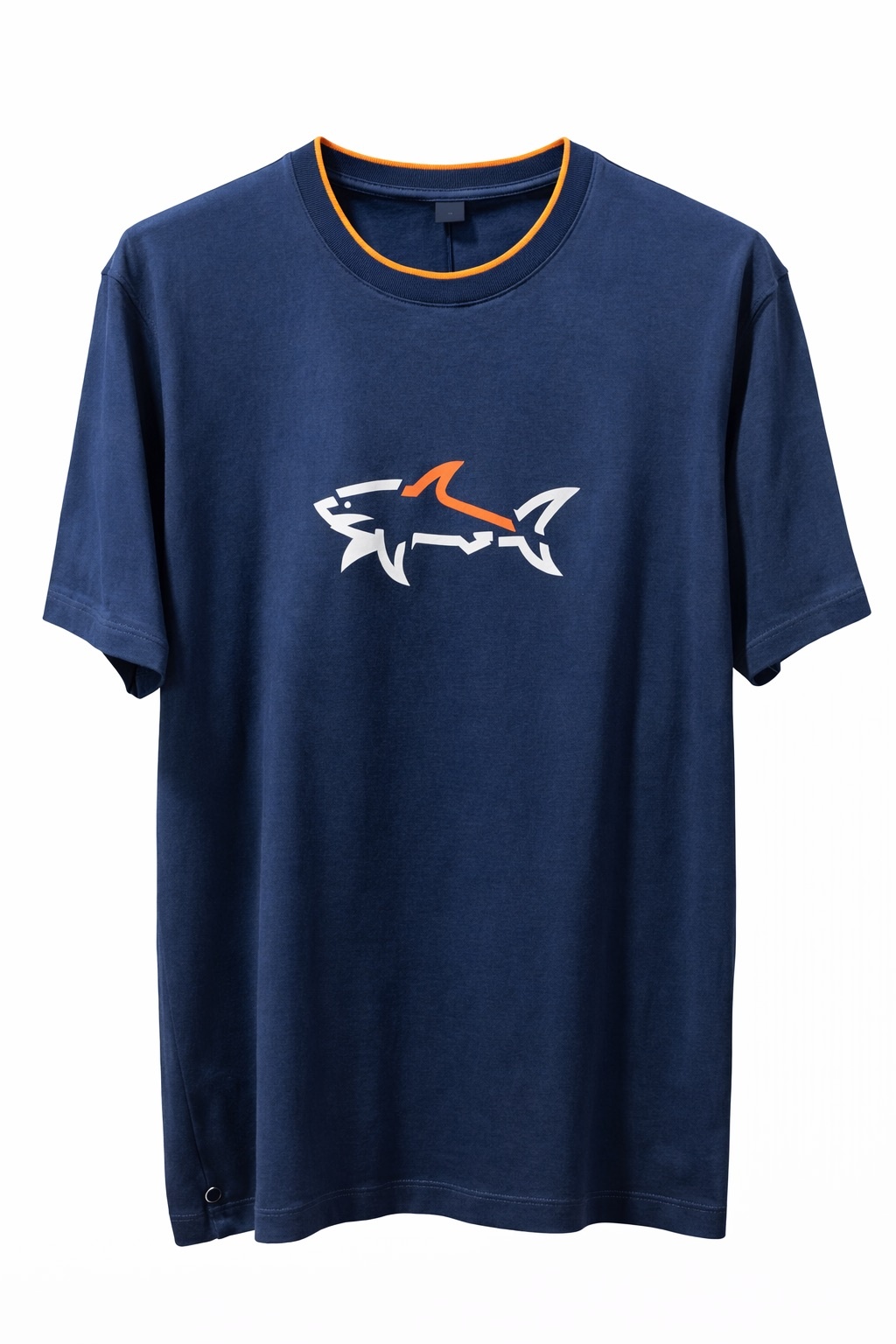 T-Shirt Paul & Shark