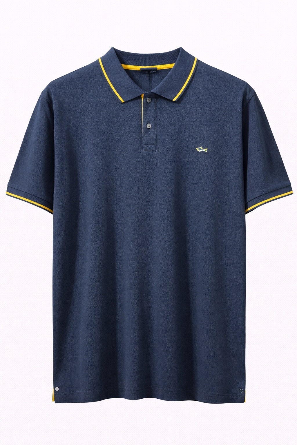 Polo Shirt Paul & Sh