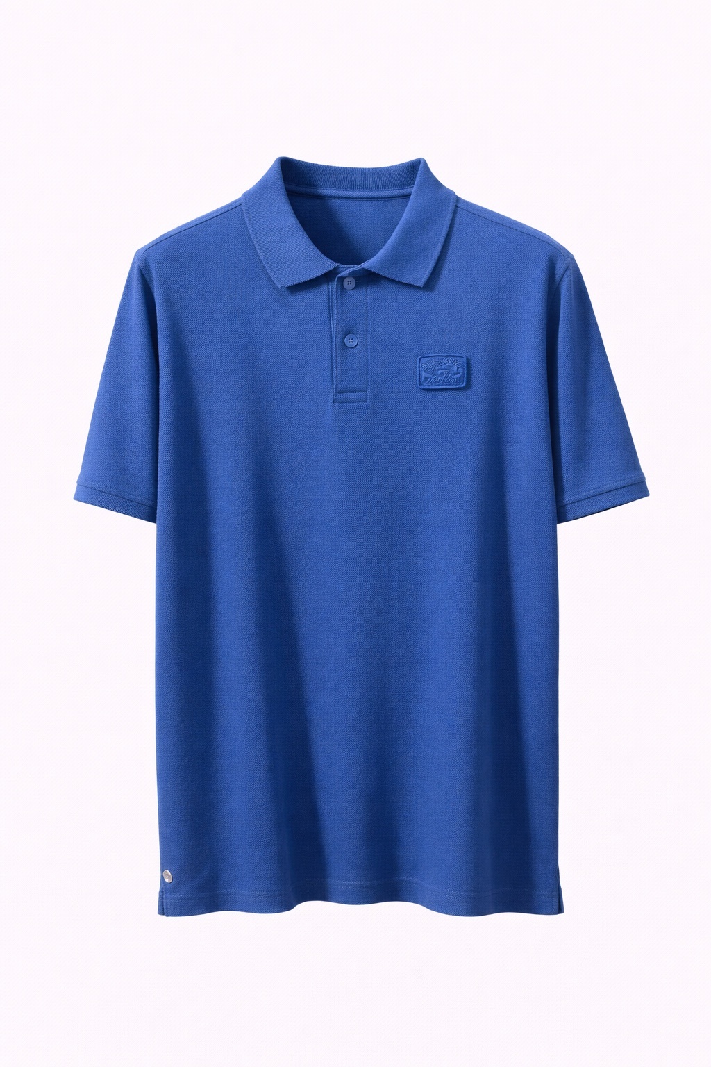 Polo Shirt Paul & Shark