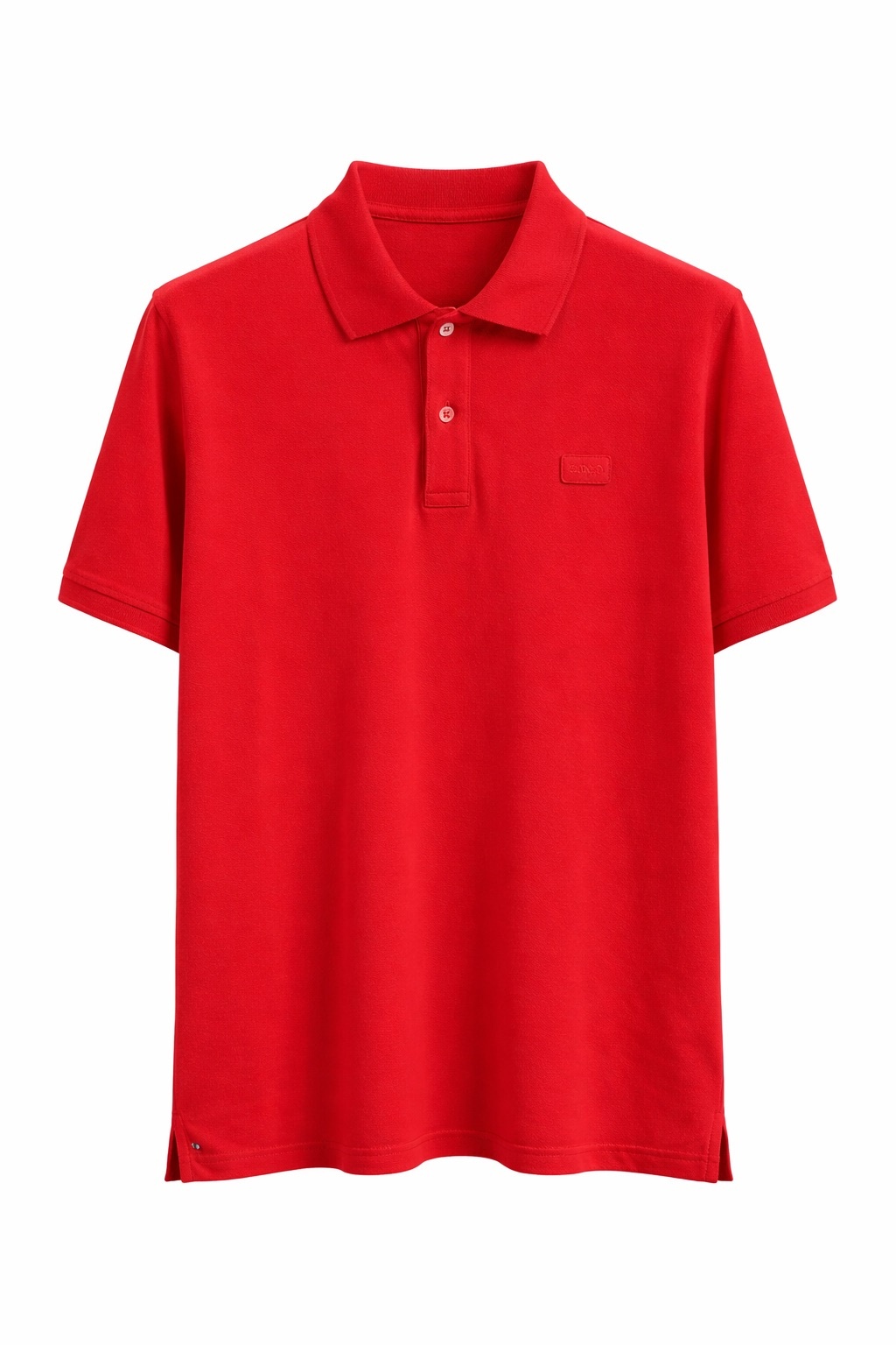 Polo Shirt Paul & Sh