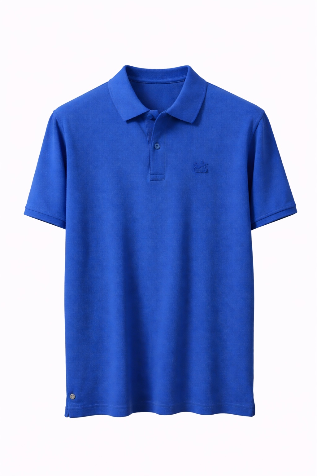 Polo Shirt Paul & Shark