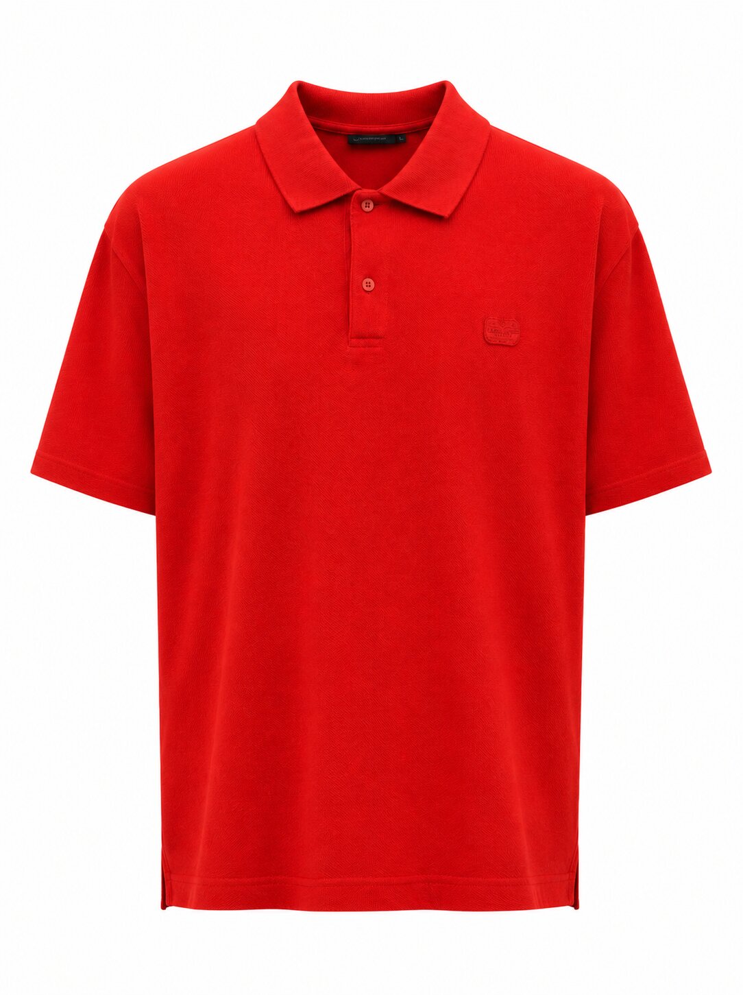 Polo Paul&Shark