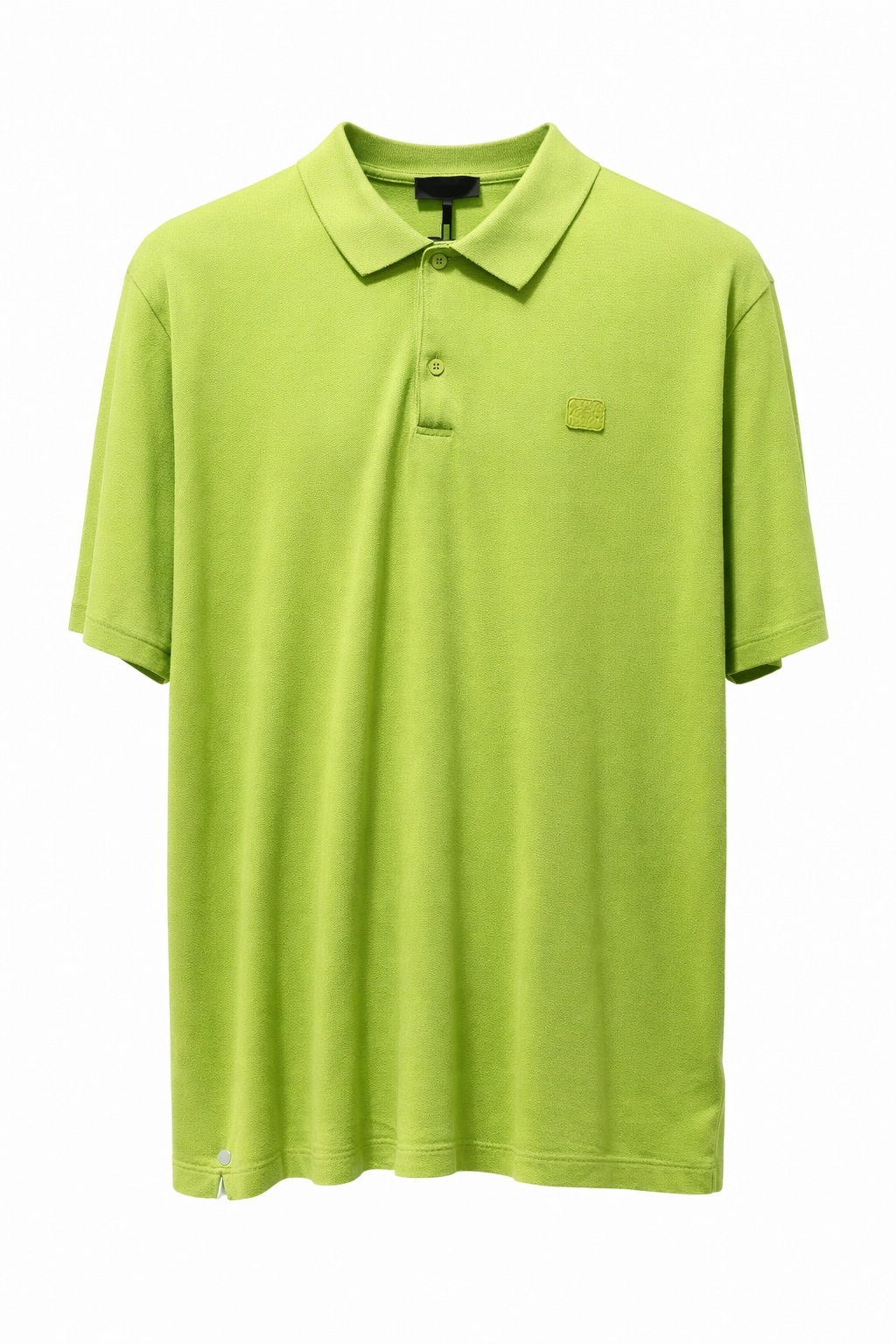 Polo Shirt Paul & Sh