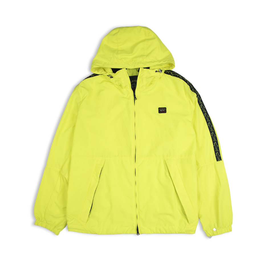 Jacket Paul & Shark