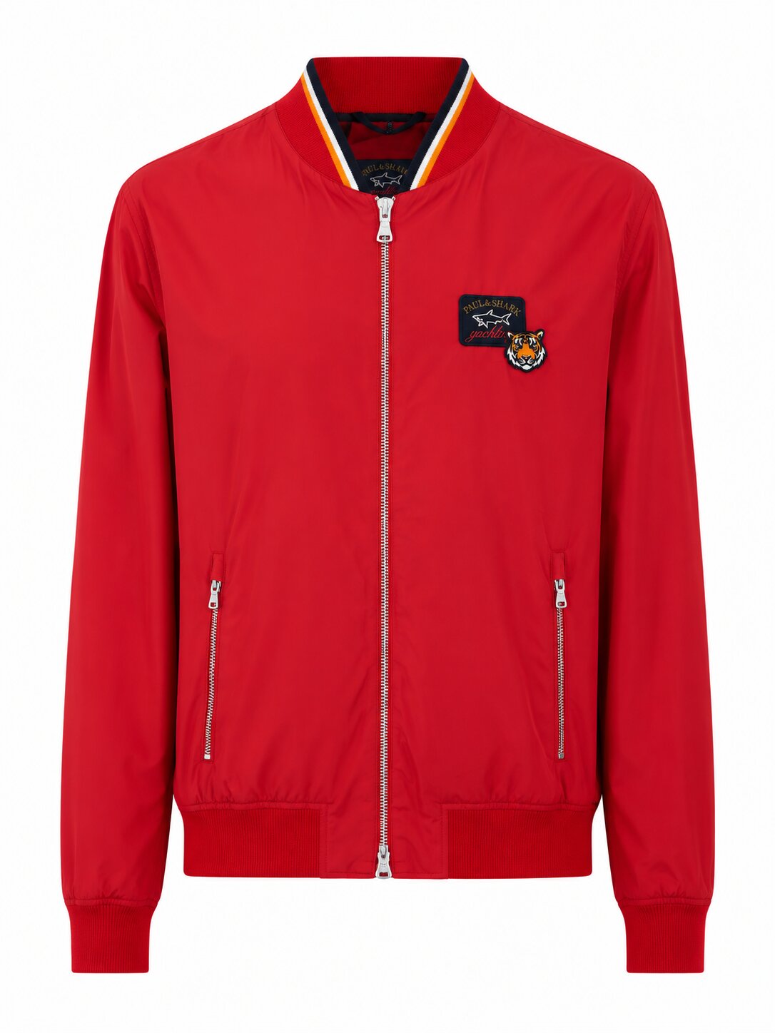 Jacket Paul & Shark