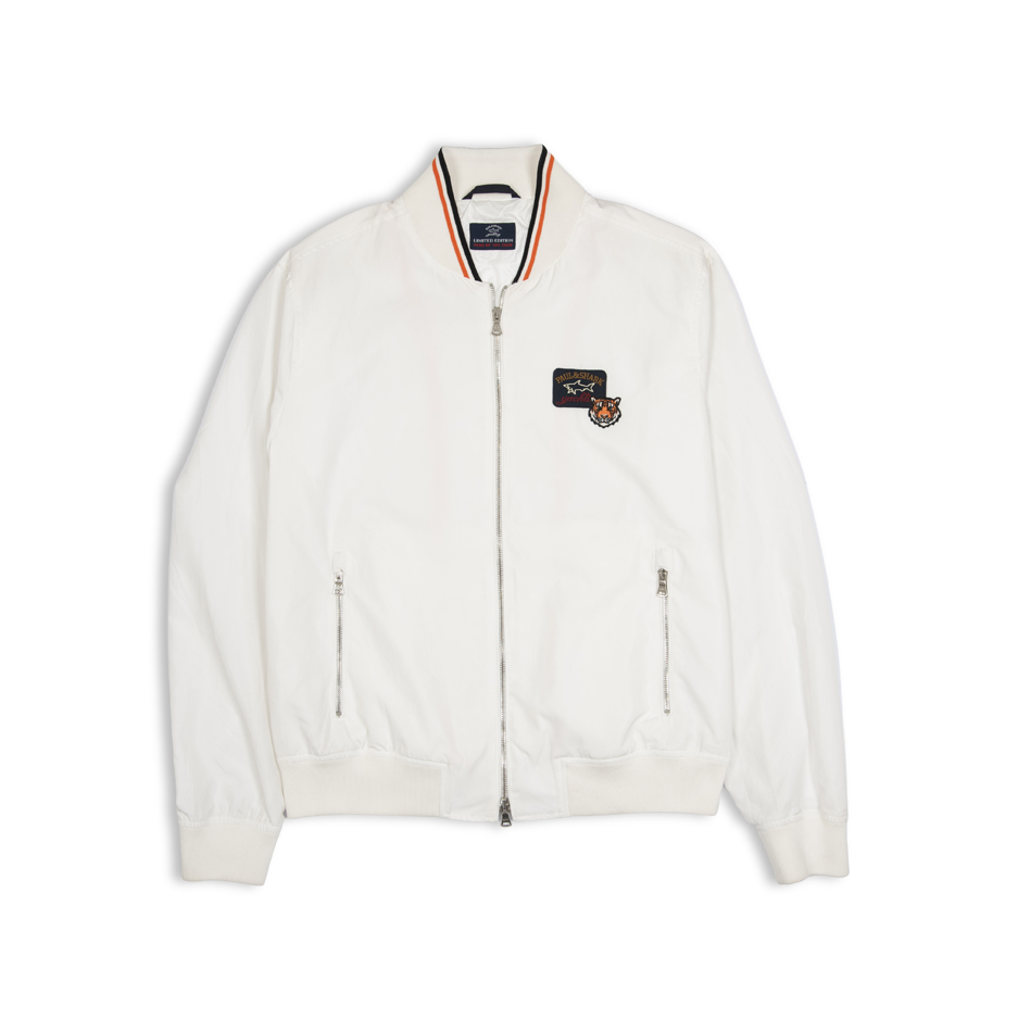 Jacket Paul & Shark