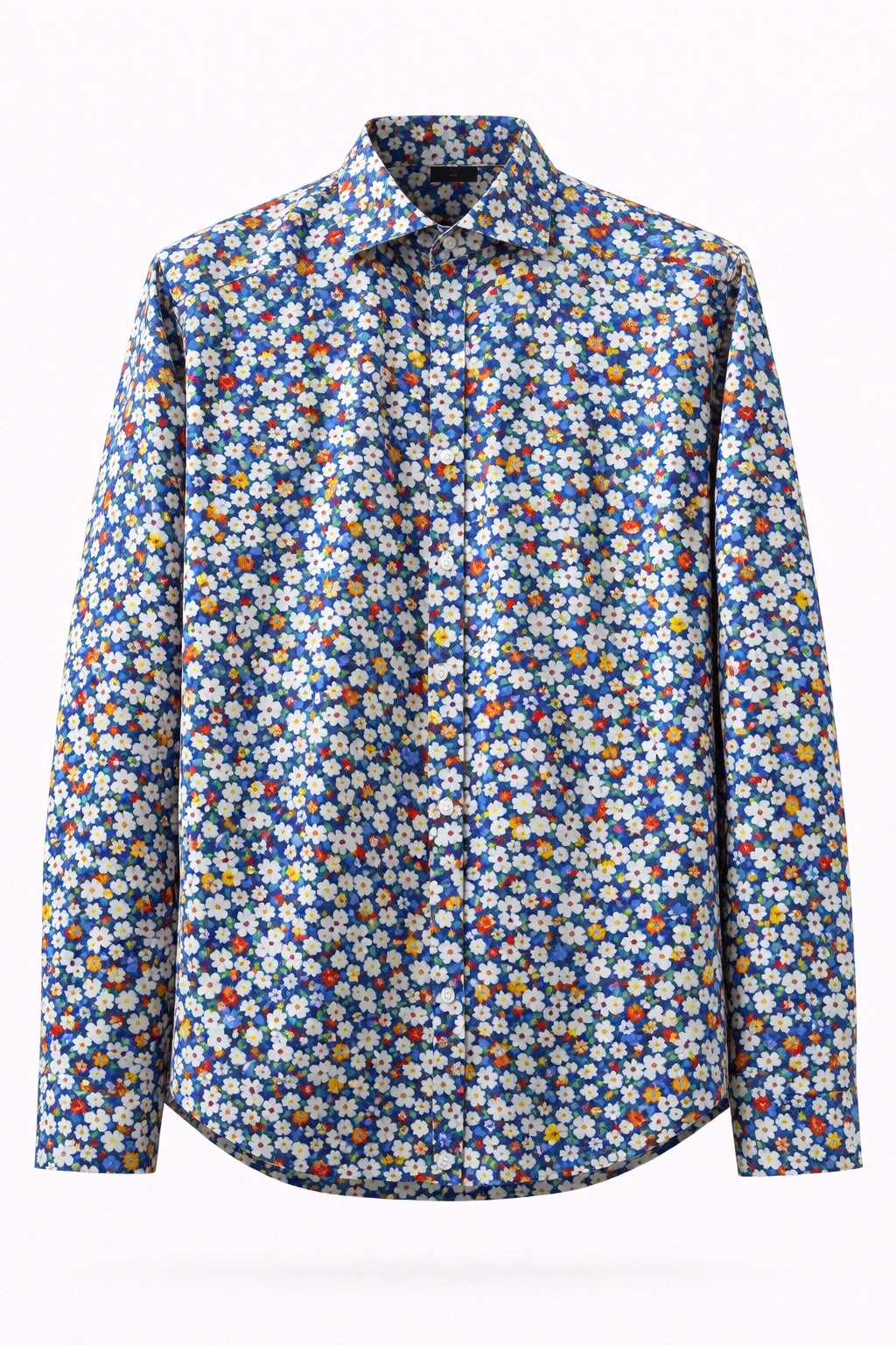 Shirt Paul & Shark