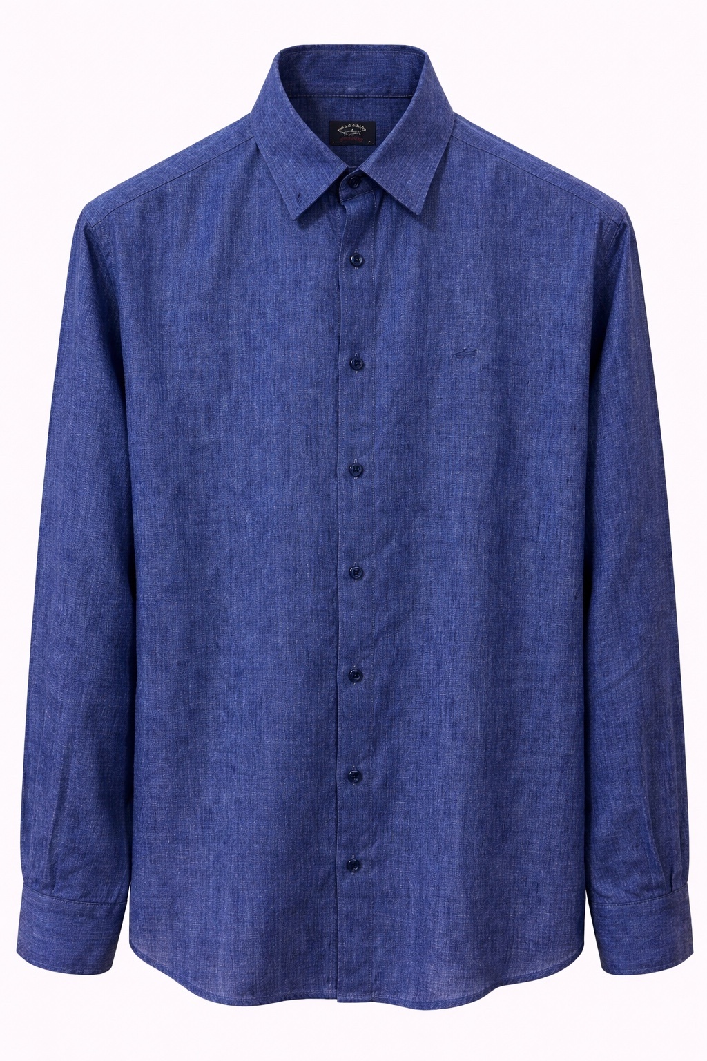 Shirt Paul & Shark