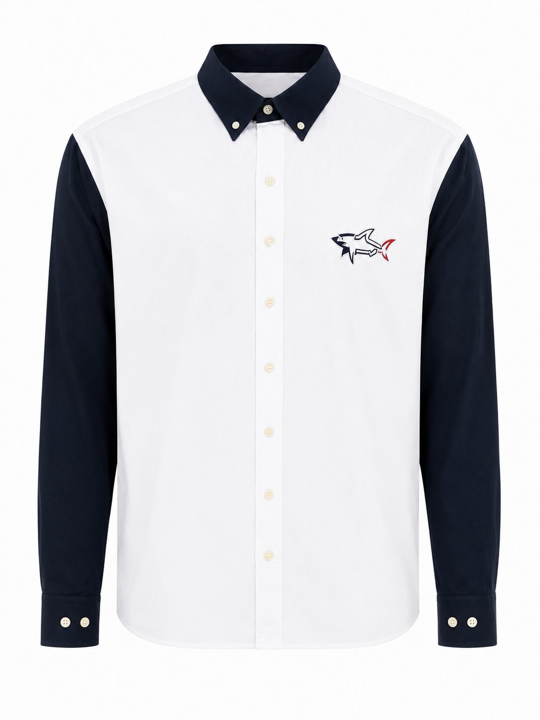 Shirt Paul&Shark