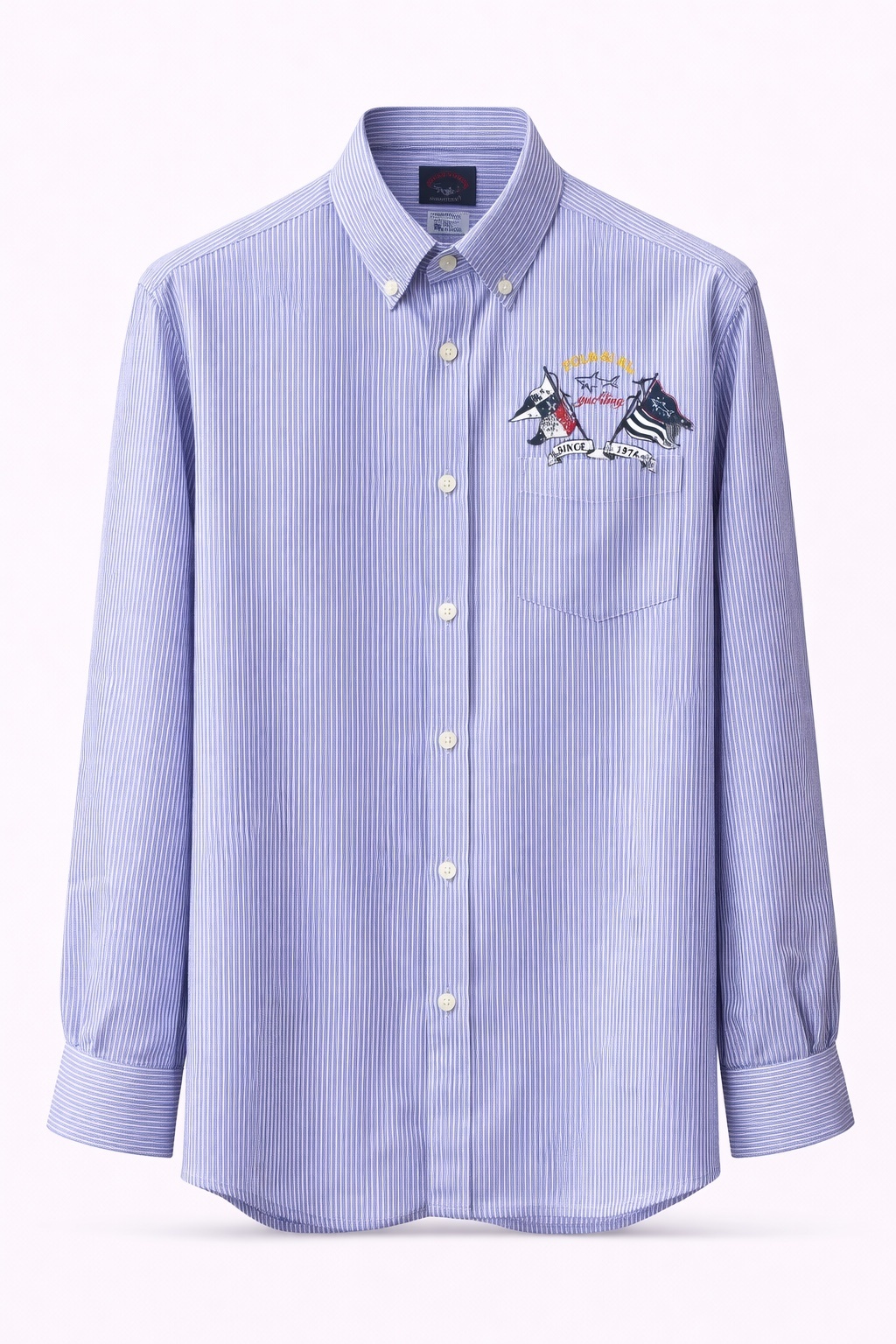 Shirt Paul & Shark
