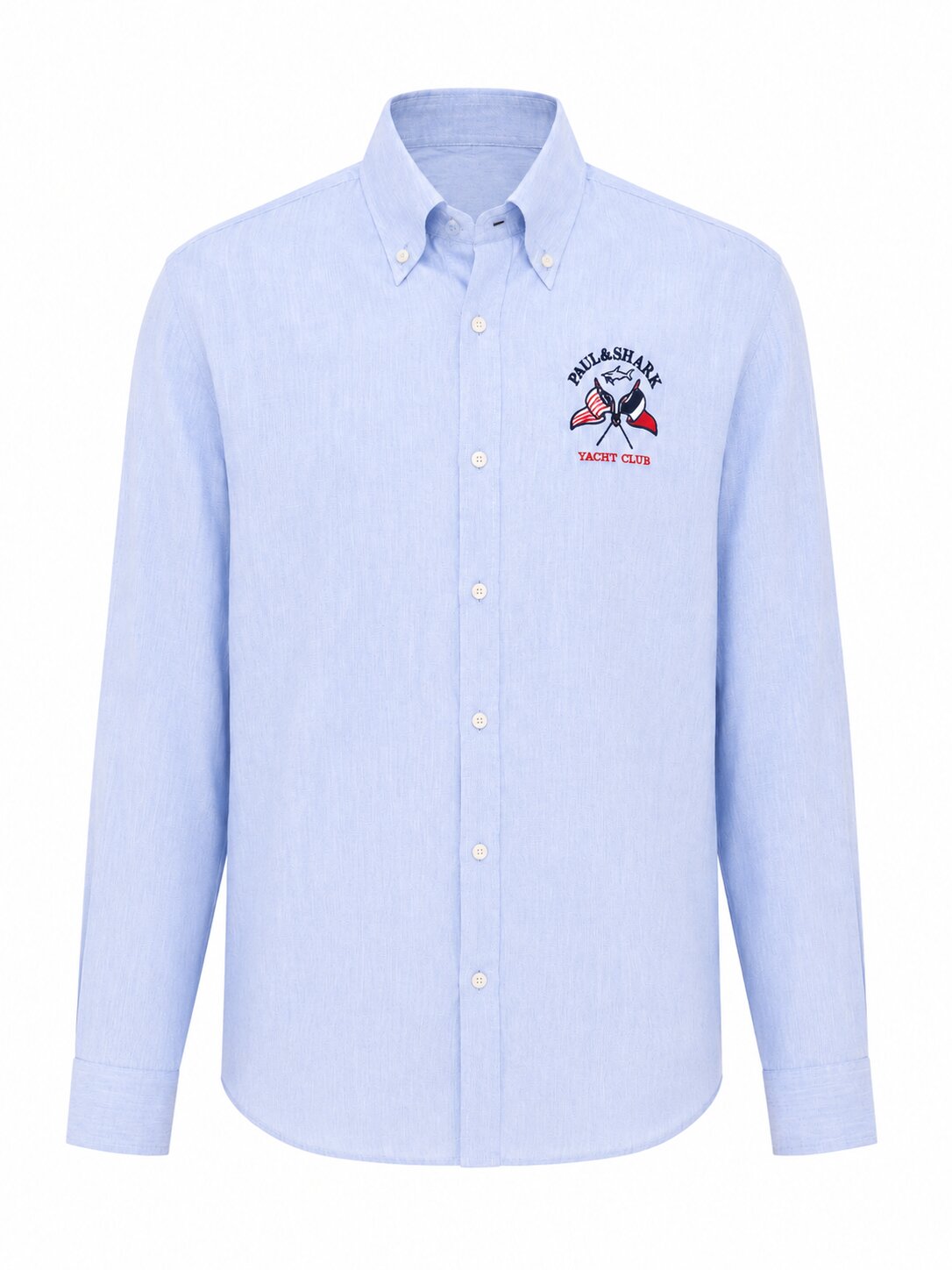 Shirt Paul&Shark
