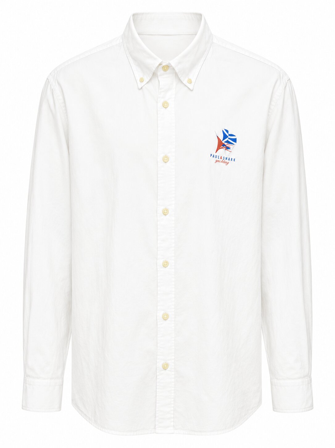 Shirt Paul&Shark
