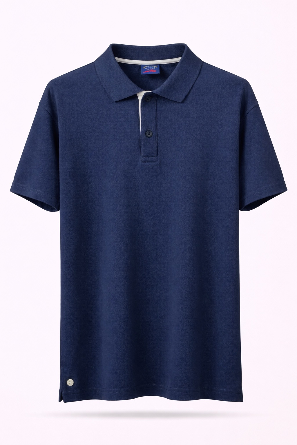 Polo Shirt Paul & Sh