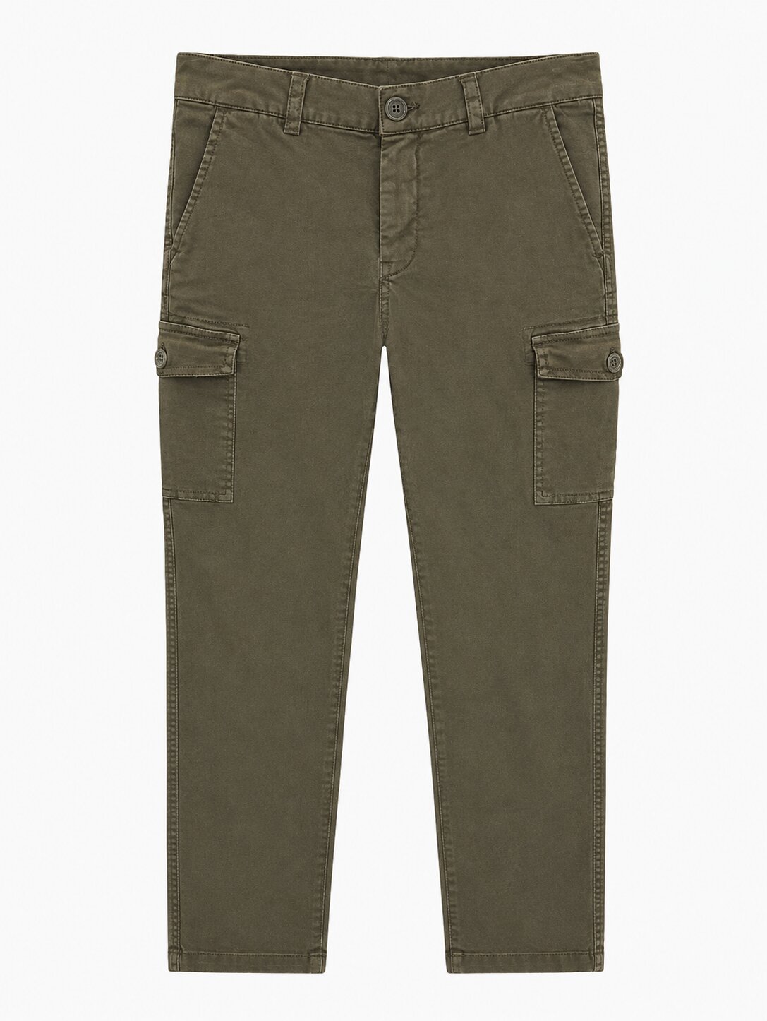 P&S-KIDTrouser