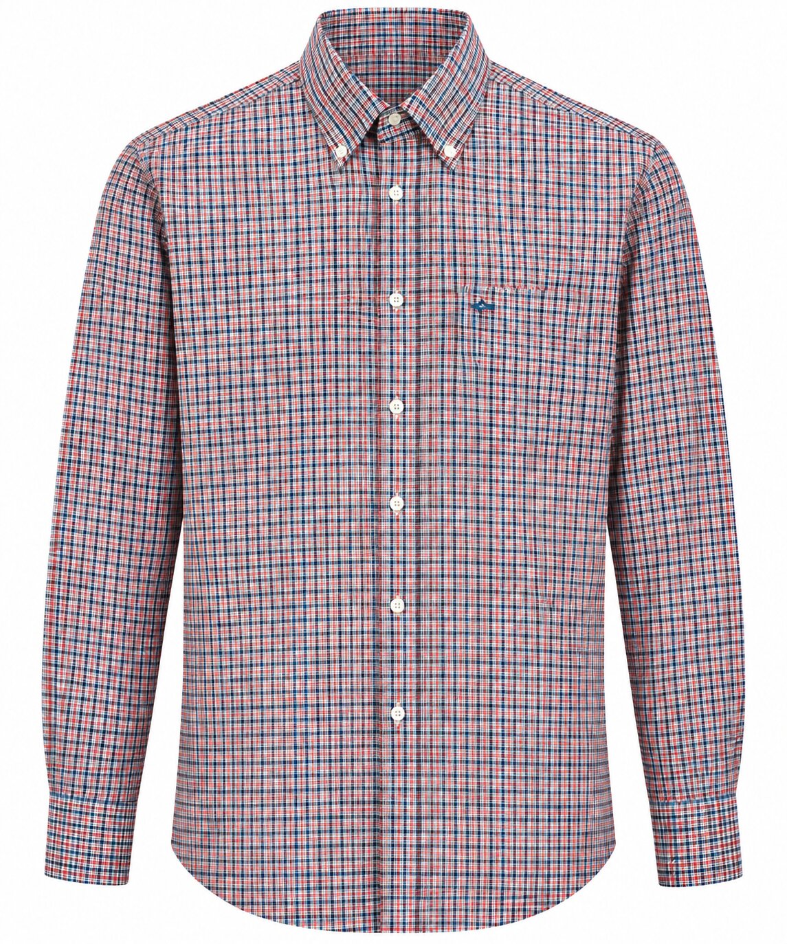 P&S-MENshirt