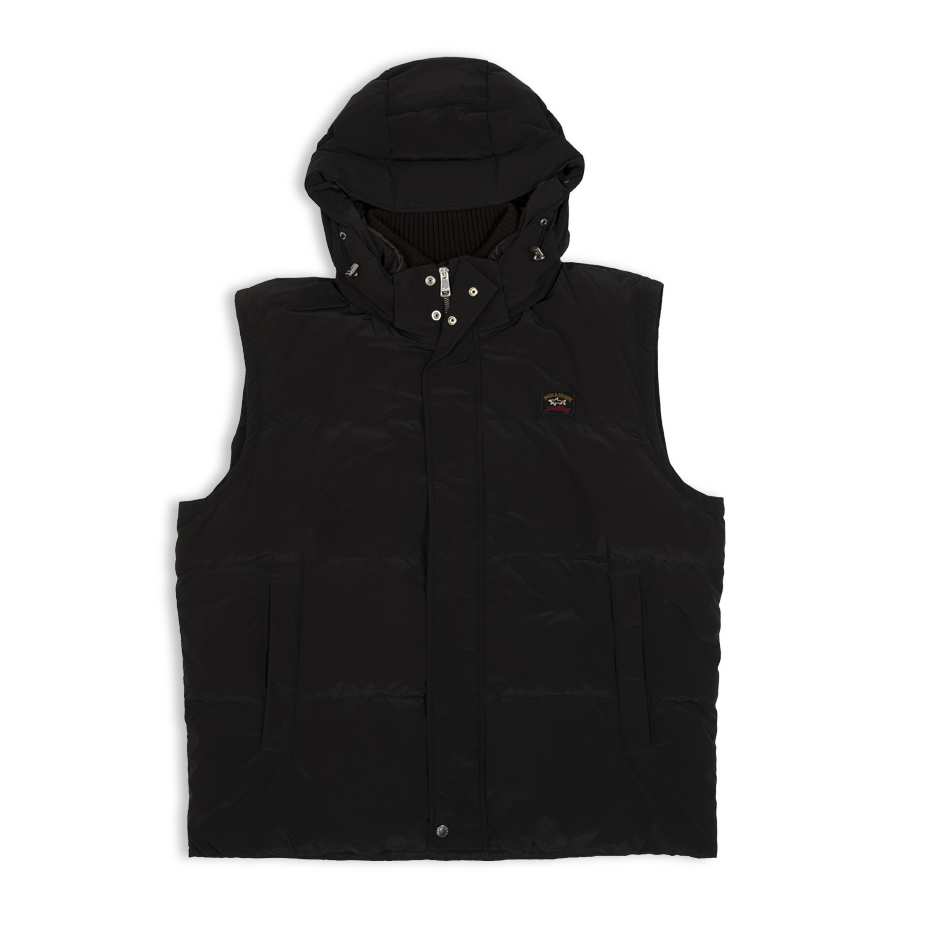 Vest Paul&Shark
