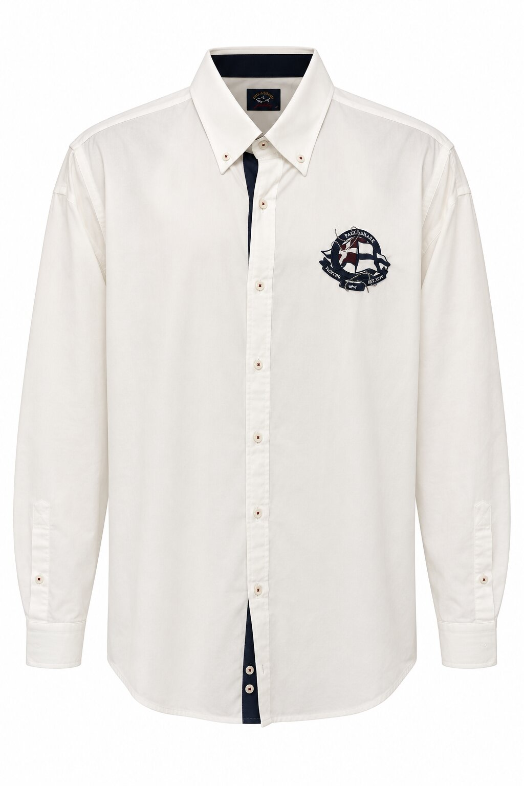 Shirt Paul & Shark